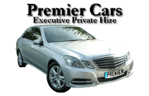 Mobile Premier Cars Logo